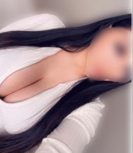 669769109: Chica busca chico en Tenerife