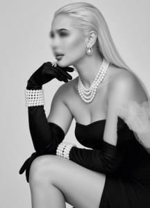 622059646: Chica busca chico en Alicante