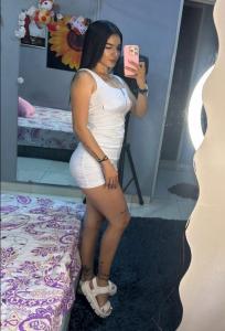 650061875: Chica busca chico en Ciudad Real