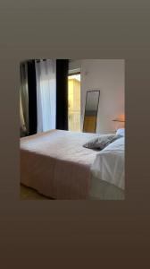 614202808:  en Alicante