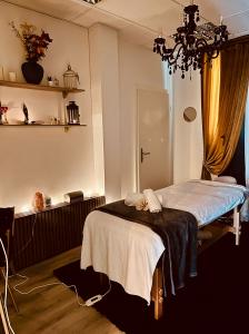 605148187:  en Barcelona