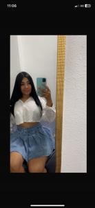 641297326: Virtual en Valencia