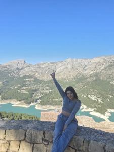 611279862: Chica busca chico en Alicante