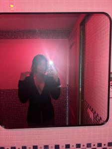 624805680: Chica busca chico en Málaga