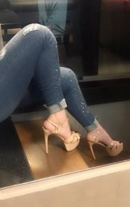 742087261:  en Las Palmas