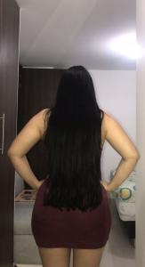 631207375: Chica busca chico en Mallorca