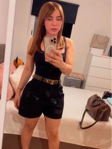 672398116: Chica busca chico en Albacete