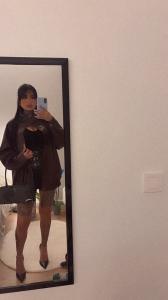 627110982: Chica busca chico en Alicante