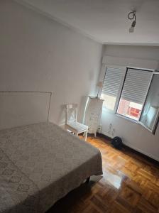 644735733:  en Asturias