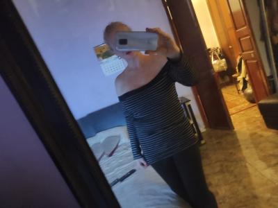 612463269: Chica busca chico en Mallorca