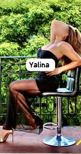 603160365: Chica busca chico en Valladolid