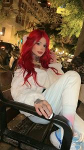 614583519: Travesti en Madrid