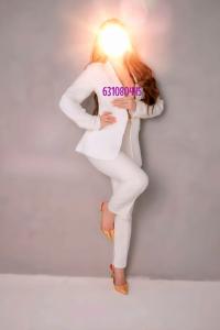 631080445: Chica busca chico en Orense