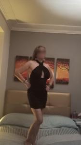 643743723: Chica busca chico en La Rioja