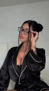 612480051: Travesti en Granada