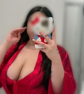 669769109: Chica busca chico en Tenerife