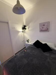 612435551:  en Madrid