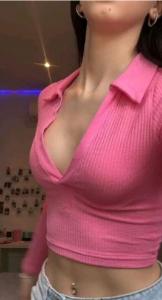 613729271: Chica busca chico en Lérida