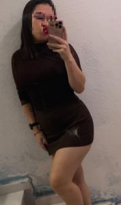 614592867: Chica busca chico en Murcia