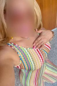 642798141: Chica busca chico en Teruel