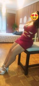 641372739: Chica busca chico en Asturias