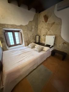 603019118:  en Ibiza