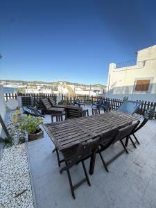 603019118:  en Ibiza