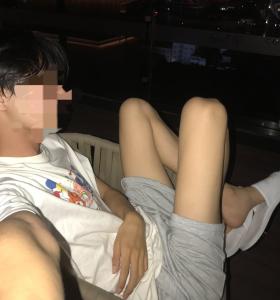 602708906: Chico busca chica en Madrid