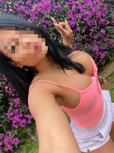672140124: Chica busca chico en Palencia
