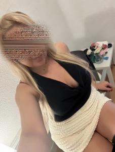 627073100: Chica busca chico en Madrid