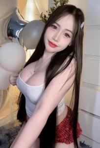 632964238: Chica busca chico en Alicante