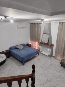 687077861:  en Sevilla