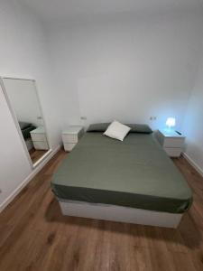 614940020:  en Tarragona