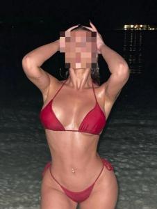 600213996: Chica busca chico en Ibiza