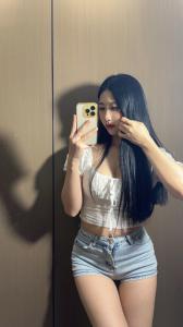 647599871: Chica busca chico en Valencia