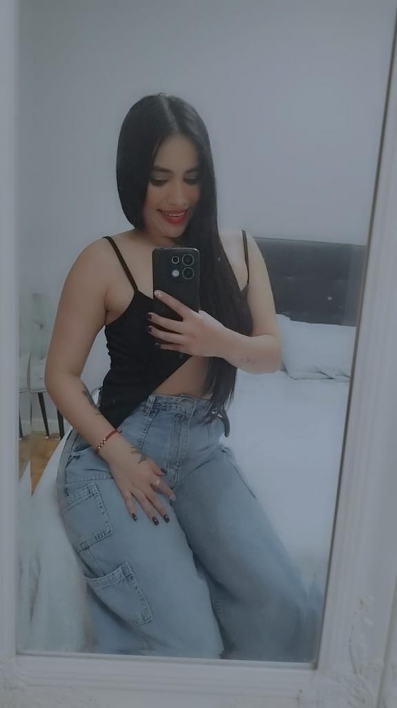 614782120: Chica busca chico en Tenerife