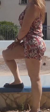 632839768: Chica busca chico en Albacete