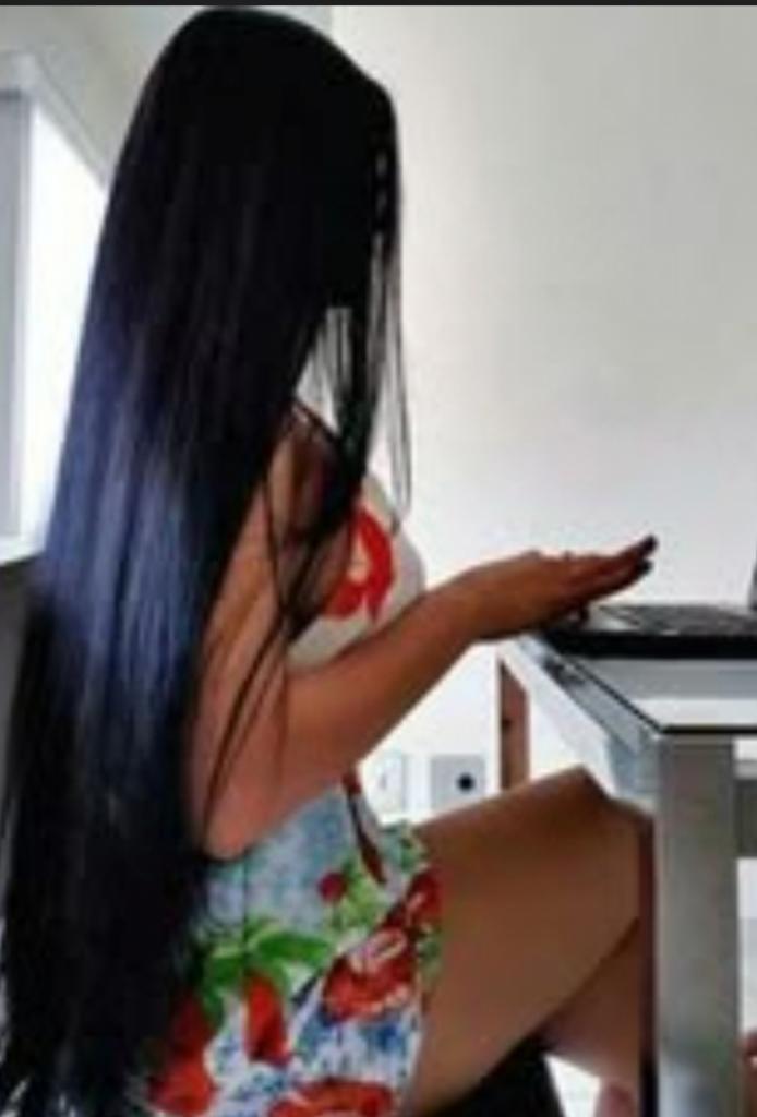 Chica busca chico en Mallorca: 