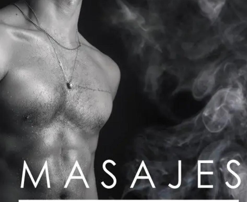 Chica busca chico en Murcia: 