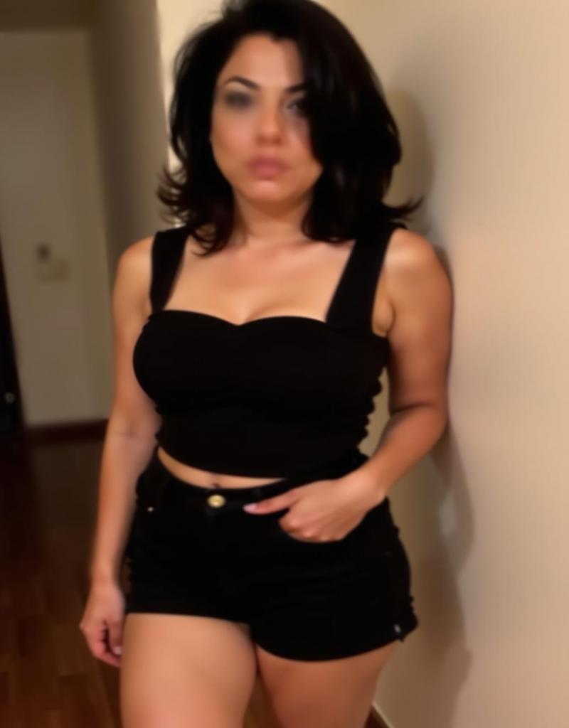 635452170: Chica busca chico en La Coruña