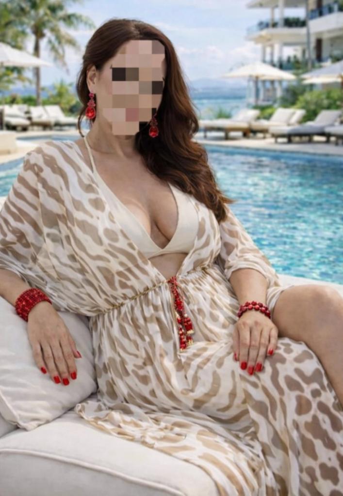 604401542: Chica busca chico en Murcia