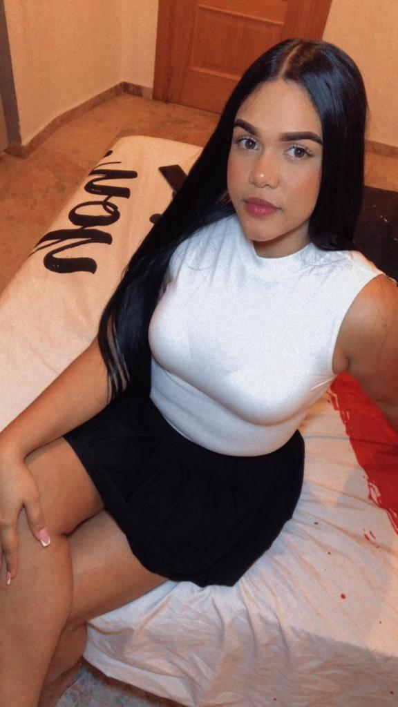 632384854: Chica busca chico en Madrid