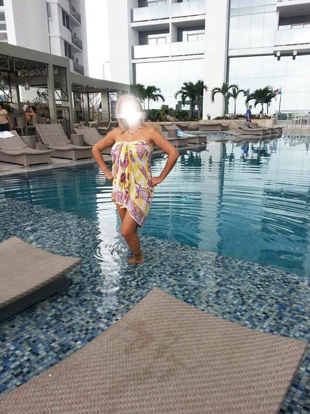 641967351: Chica busca chico en Murcia