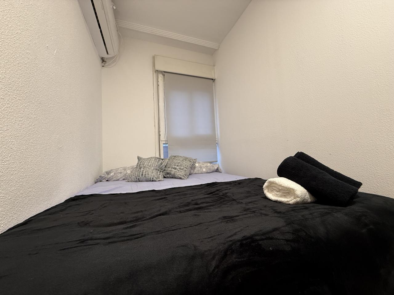 661582732:  en Madrid