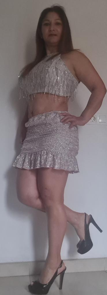 627190975: Chica busca chico en Mallorca