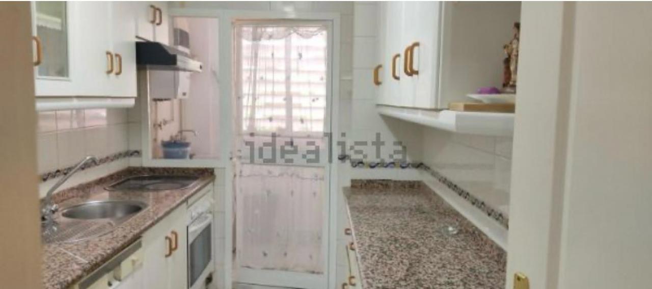 694255564:  en Sevilla