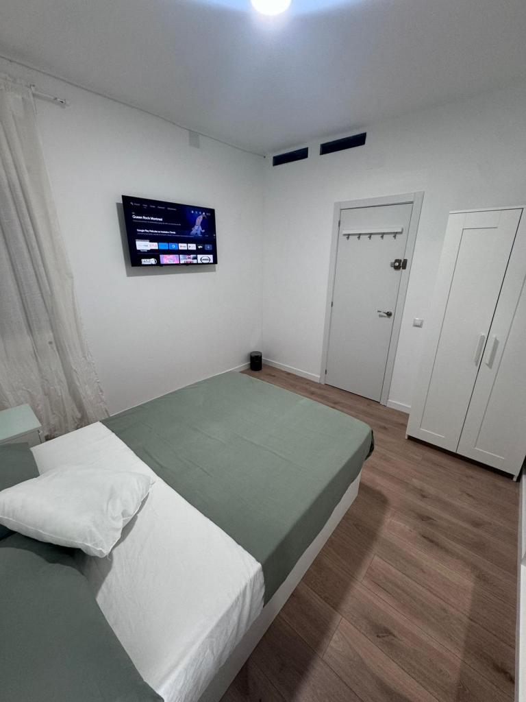 614940020:  en Tarragona