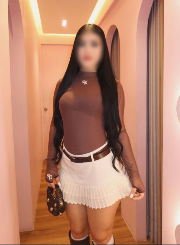 614584978: Chica busca chico en Mallorca