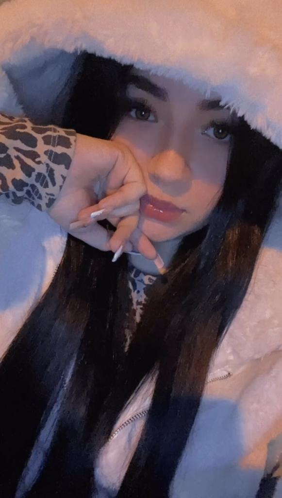 663736078: Chica busca chico en Álava