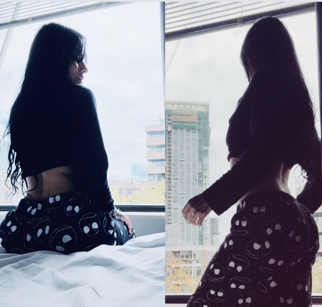 Chica busca chico en Zaragoza: 